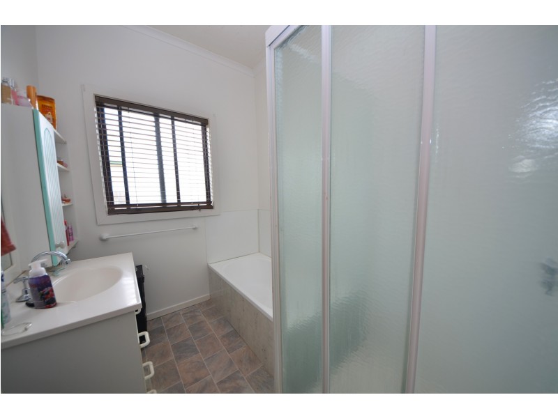 55 Lindsay Street, Heywood VIC 3304