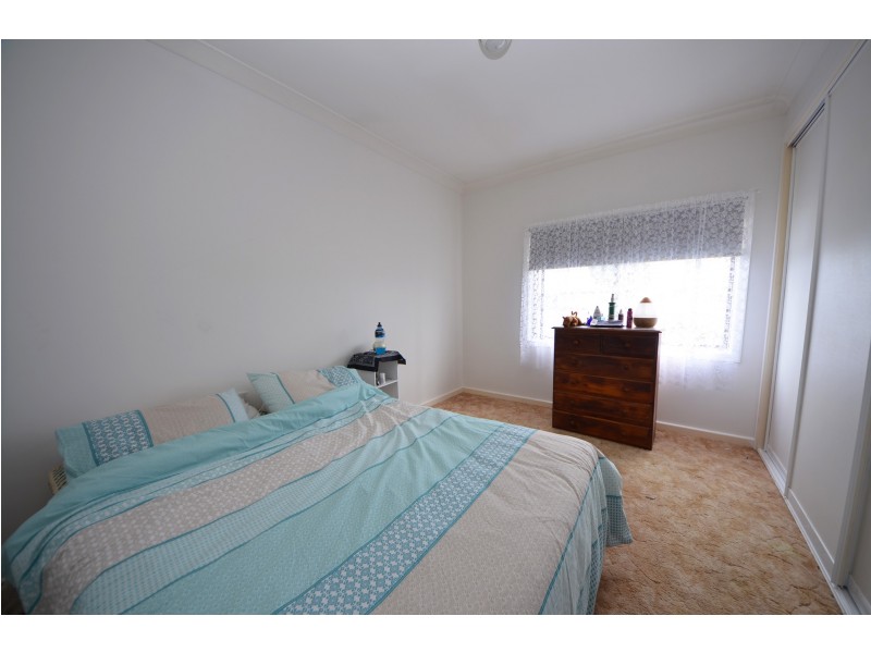 55 Lindsay Street, Heywood VIC 3304