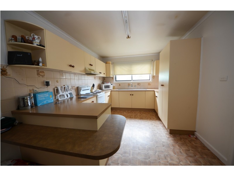 55 Lindsay Street, Heywood VIC 3304