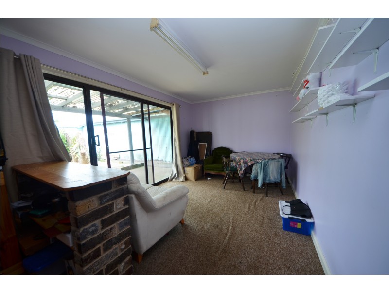 55 Lindsay Street, Heywood VIC 3304