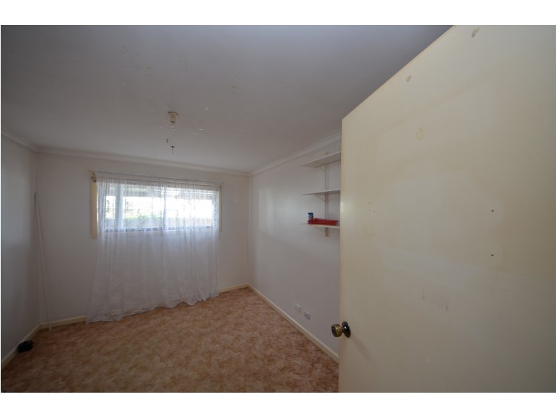 55 Lindsay Street, Heywood VIC 3304