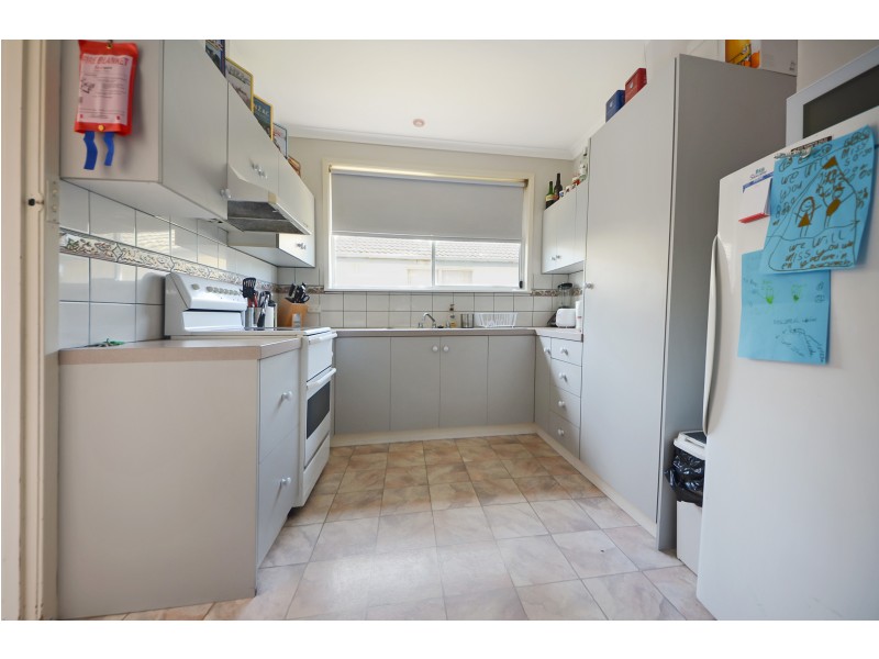 5 Salthouse Place, Portland VIC 3305