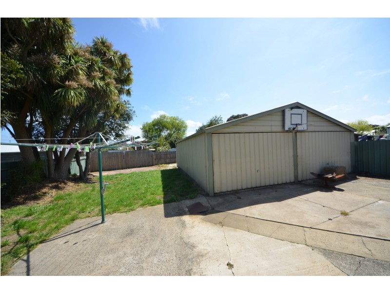 5 Salthouse Place, Portland VIC 3305