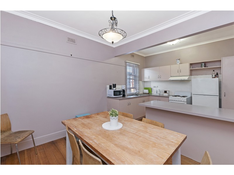 58 Julia Street, Portland VIC 3305