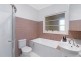 58 Julia Street, Portland VIC 3305