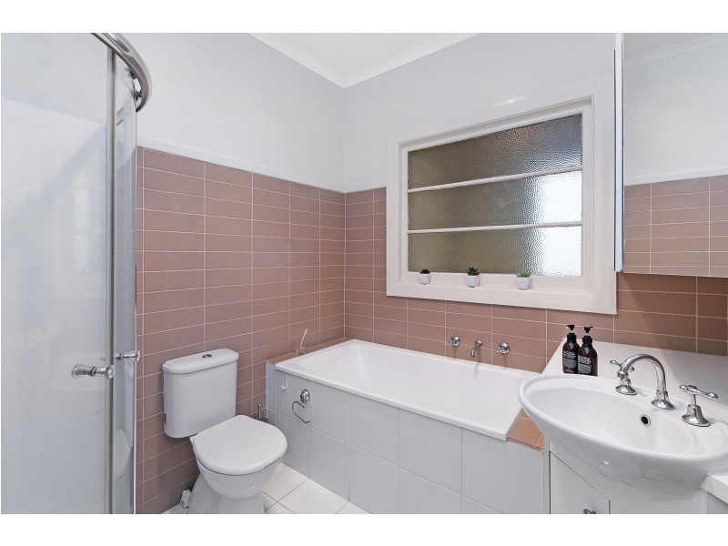 58 Julia Street, Portland VIC 3305