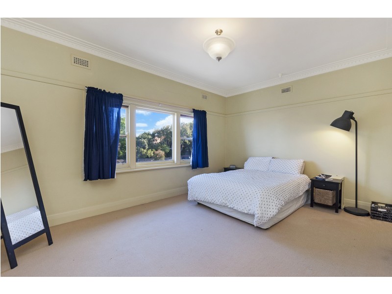 58 Julia Street, Portland VIC 3305