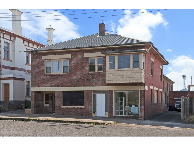 58 Julia Street, Portland VIC 3305