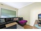 58 Julia Street, Portland VIC 3305
