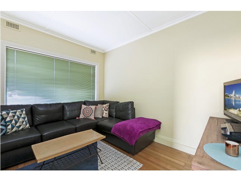 58 Julia Street, Portland VIC 3305