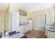 58 Julia Street, Portland VIC 3305