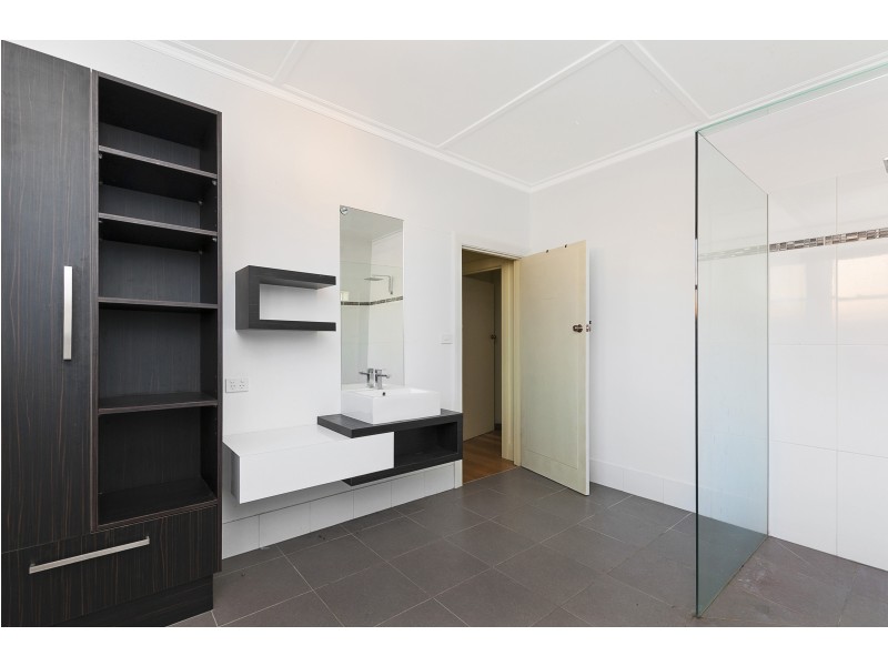 58 Julia Street, Portland VIC 3305