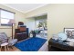 58 Julia Street, Portland VIC 3305