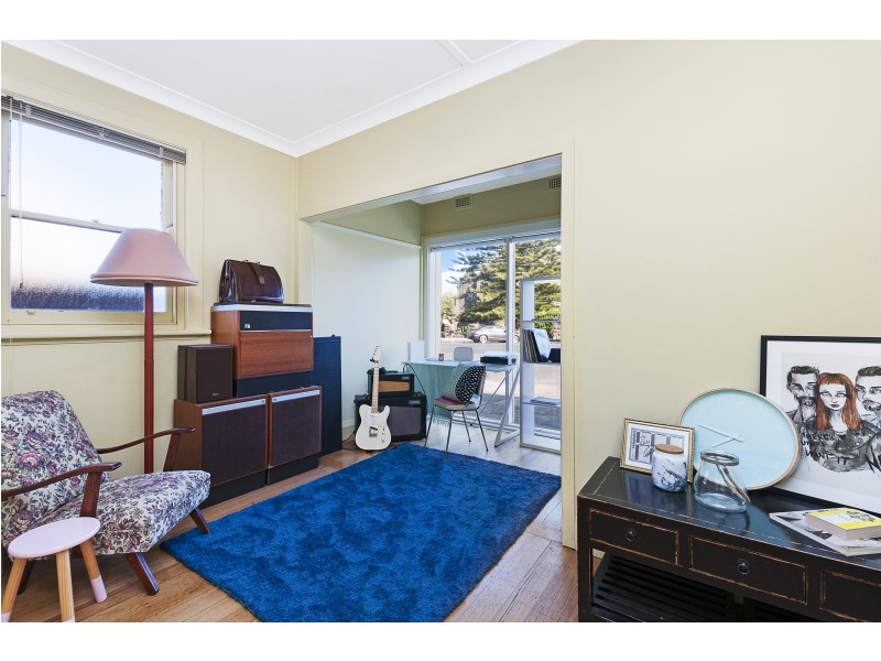 58 Julia Street, Portland VIC 3305
