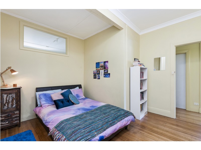 58 Julia Street, Portland VIC 3305