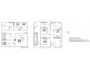 58 Julia Street, Portland VIC 3305 Floorplan