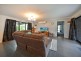 4 Neptune Avenue North, Portland VIC 3305