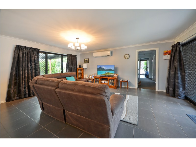 4 Neptune Avenue North, Portland VIC 3305