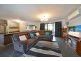 4 Neptune Avenue North, Portland VIC 3305