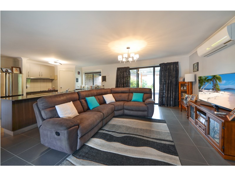 4 Neptune Avenue North, Portland VIC 3305
