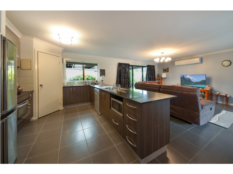 4 Neptune Avenue North, Portland VIC 3305