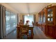4 Neptune Avenue North, Portland VIC 3305