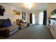 4 Neptune Avenue North, Portland VIC 3305