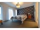 4 Neptune Avenue North, Portland VIC 3305