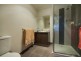 4 Neptune Avenue North, Portland VIC 3305