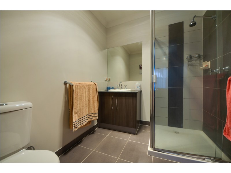 4 Neptune Avenue North, Portland VIC 3305