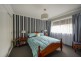 4 Neptune Avenue North, Portland VIC 3305