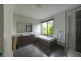 4 Neptune Avenue North, Portland VIC 3305