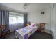 4 Neptune Avenue North, Portland VIC 3305