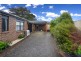 4 Neptune Avenue North, Portland VIC 3305