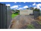 4 Neptune Avenue North, Portland VIC 3305