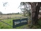6/lot Princes Highway, Portland VIC 3305