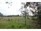 6/lot Princes Highway, Portland VIC 3305