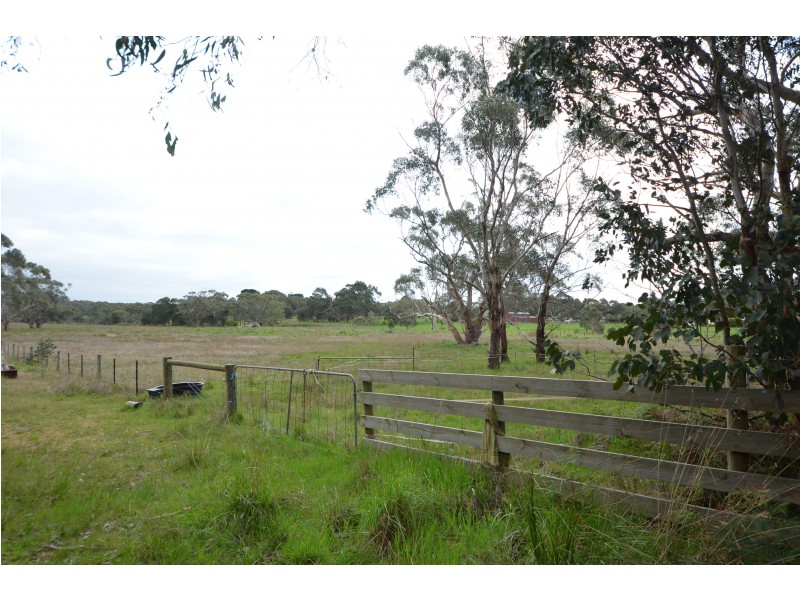 6/lot Princes Highway, Portland VIC 3305