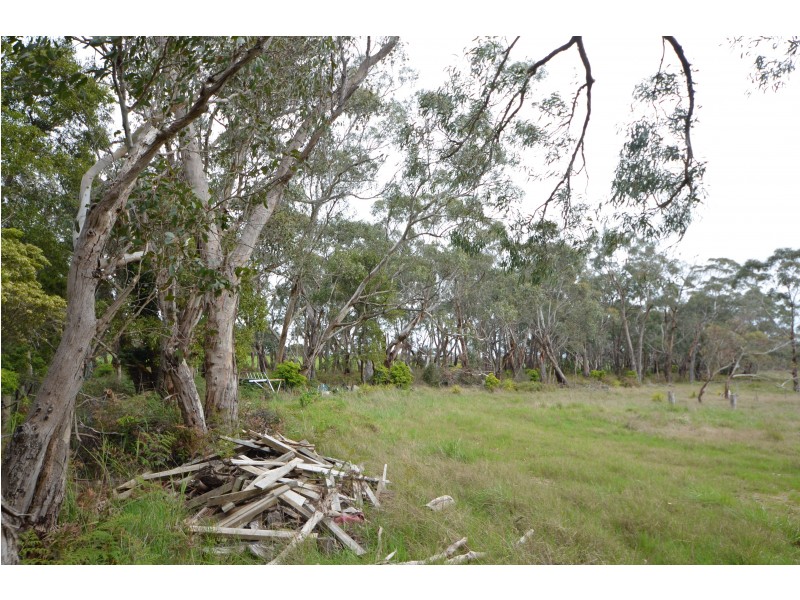6/lot Princes Highway, Portland VIC 3305