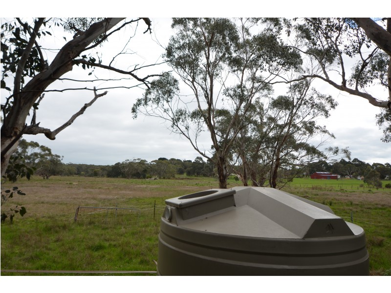 6/lot Princes Highway, Portland VIC 3305