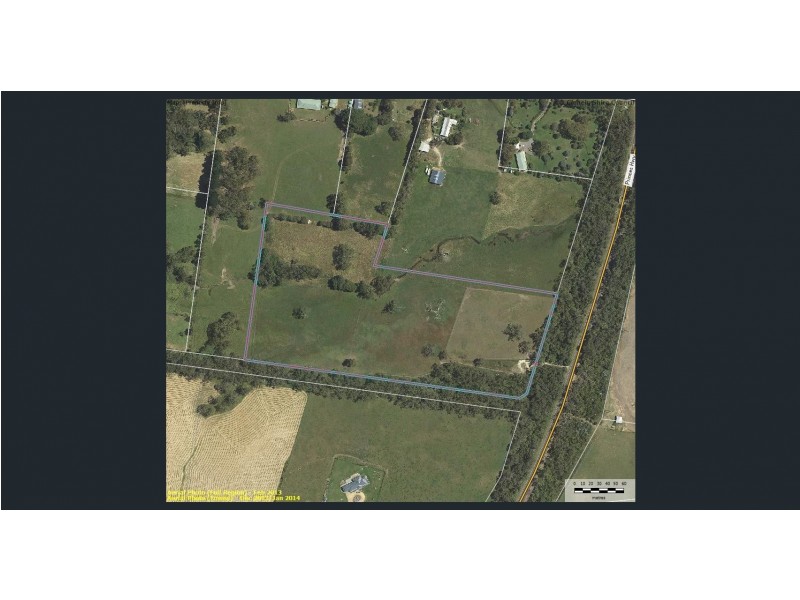 6/lot Princes Highway, Portland VIC 3305