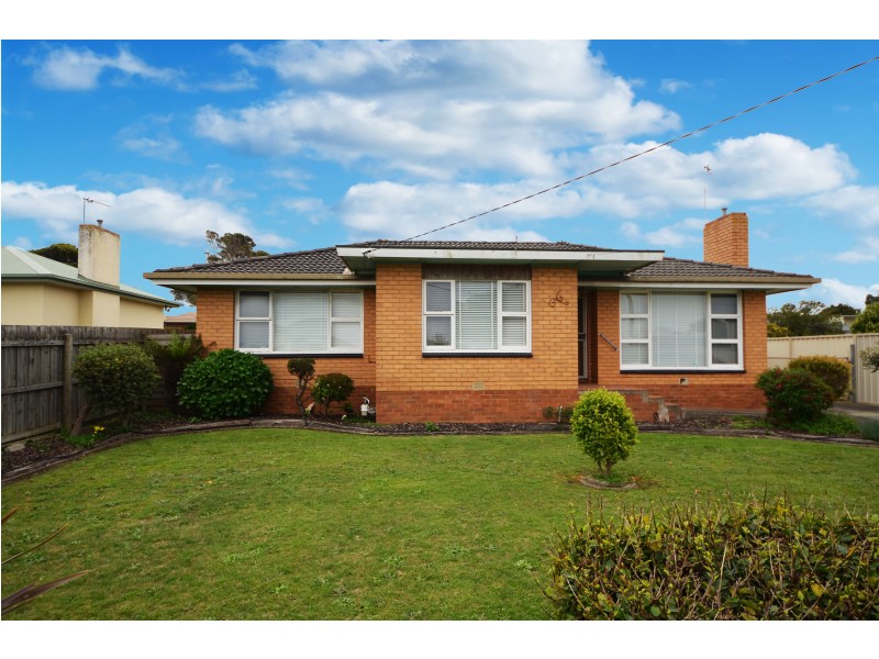 6 Athalie Street, Portland VIC 3305