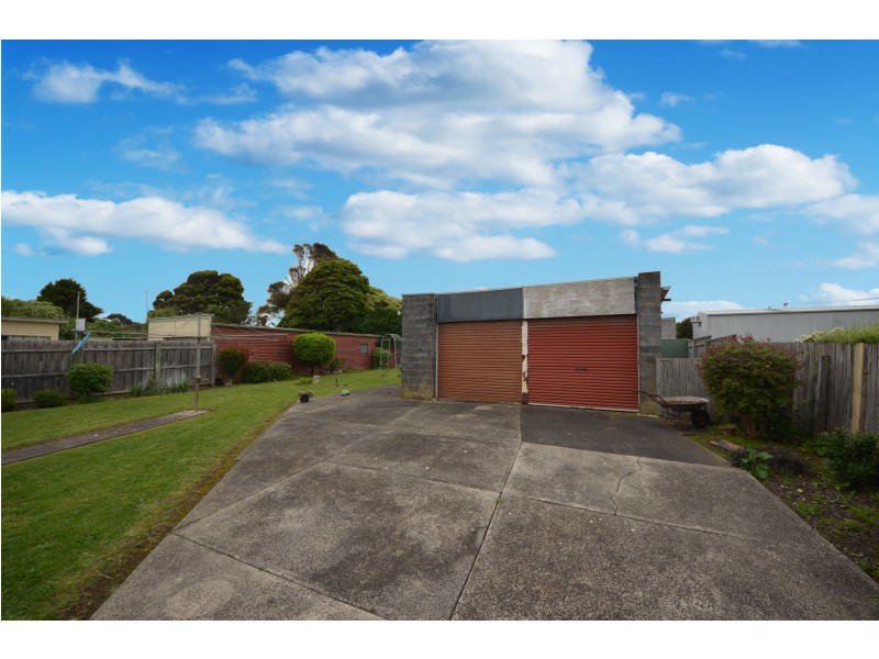 6 Athalie Street, Portland VIC 3305
