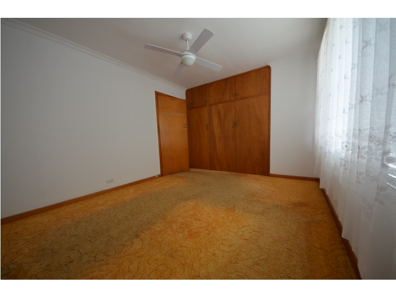 6 Athalie Street, Portland VIC 3305