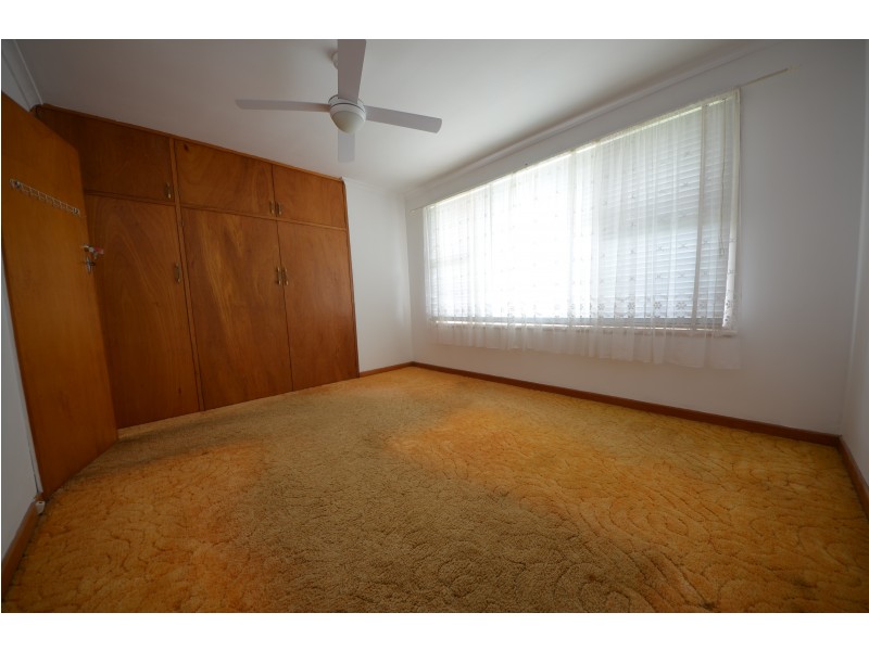 6 Athalie Street, Portland VIC 3305