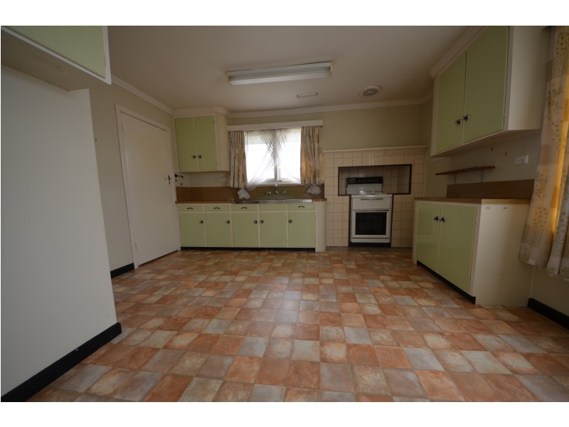 6 Athalie Street, Portland VIC 3305