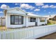 36 Otway Street, Portland VIC 3305