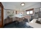 36 Otway Street, Portland VIC 3305