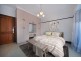 36 Otway Street, Portland VIC 3305