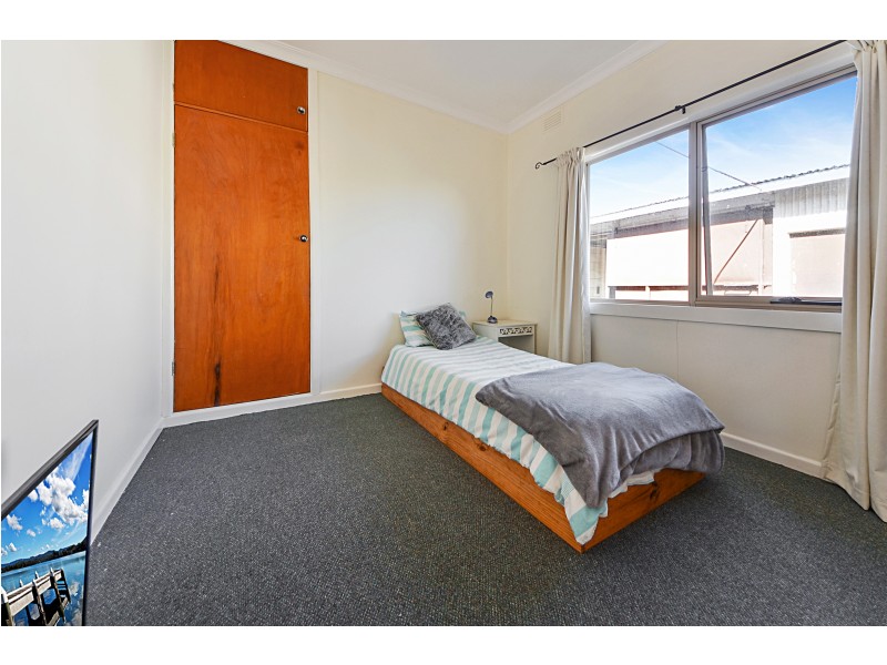 136 Cape Nelson Road, Portland VIC 3305